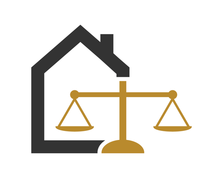Estate Lawyer Omaha Logo